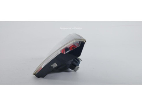 PILOTO TRASERO DERECHO INTERIOR|Desguaces La Cabaña 2