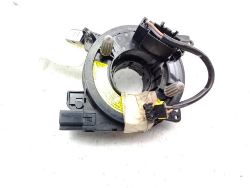 MR583930 CARRETE AIRBAG MITSUBISHI MONTERO SPORT I (K7_, K9_)|Desguaces La Cabaña