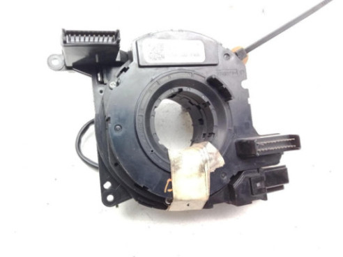 ANP80H057B CARRETE AIRBAG FORD MONDEO IV (BA7)|Desguaces La Cabaña