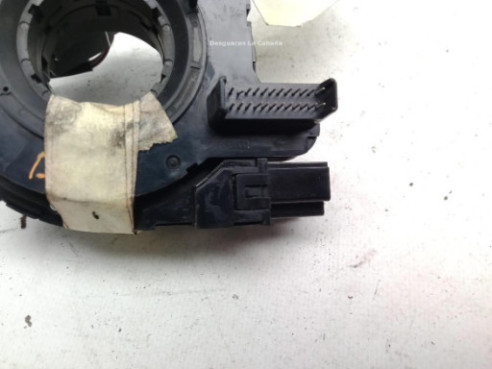 ANP80H057B CARRETE AIRBAG FORD MONDEO IV (BA7)|Desguaces La Cabaña