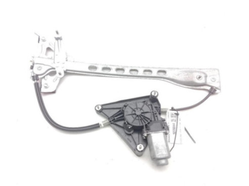 ELEVALUNAS PUERTA LAT DEL DER TOYOTA AYGO (_B4_)|Desguaces La Cabaña