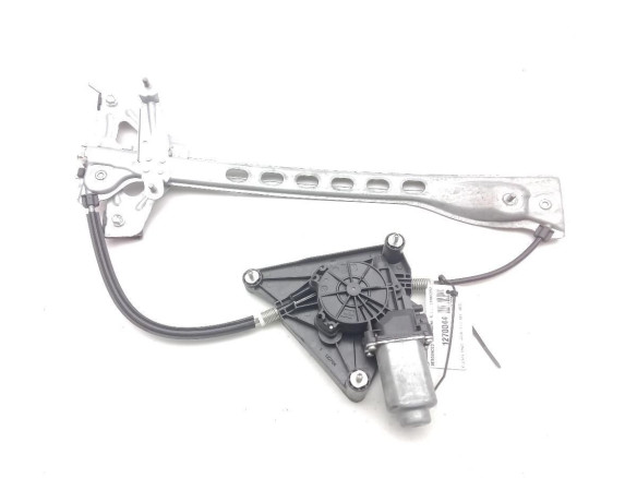 ELEVALUNAS PUERTA LAT DEL DER TOYOTA AYGO (_B4_)|Desguaces La Cabaña