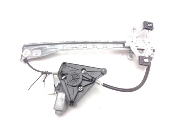 ELEVALUNAS PUERTA LAT DEL DER TOYOTA AYGO (_B4_)|Desguaces La Cabaña