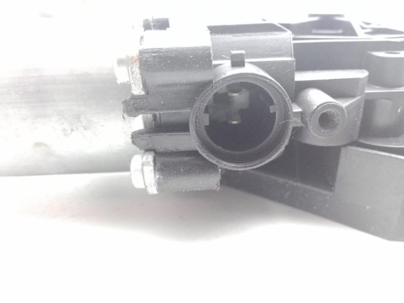 ELEVALUNAS PUERTA LAT DEL DER TOYOTA AYGO (_B4_)|Desguaces La Cabaña