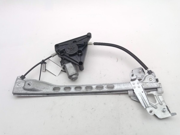 ELEVALUNAS PUERTA LAT DEL DER TOYOTA AYGO (_B4_)|Desguaces La Cabaña