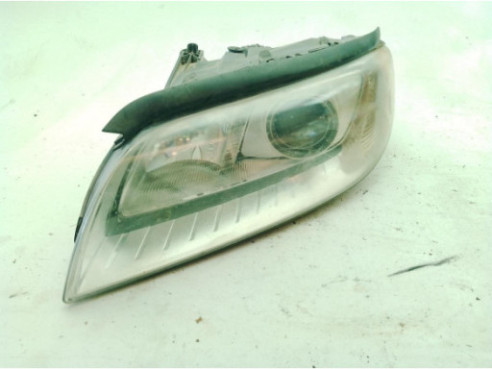 31353539 FARO DERECHO VOLVO XC70 II (136)|Desguaces La Cabaña