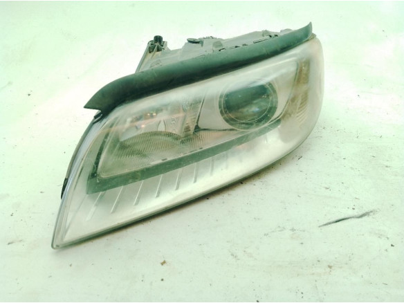 31353539 FARO DERECHO VOLVO XC70 II (136)|Desguaces La Cabaña