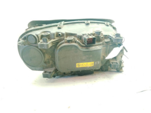 31353539 FARO DERECHO VOLVO XC70 II (136)|Desguaces La Cabaña