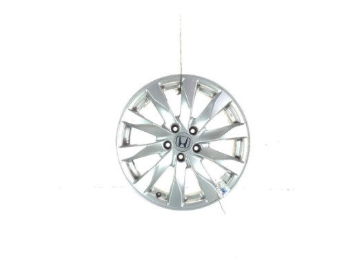 LLANTAS|Desguaces La Cabaña