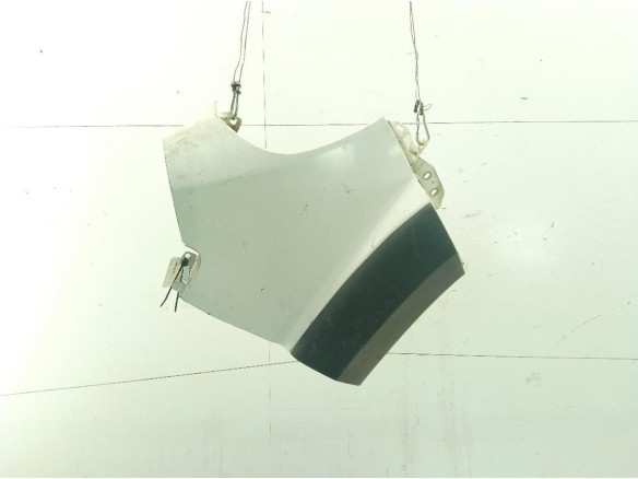 ALETA DEL DER CITROEN JUMPER Furgón|Desguaces La Cabaña