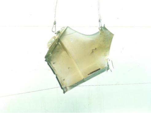 PUERTA LAT DEL DER CITROEN JUMPER Furgón|Desguaces La Cabaña 2