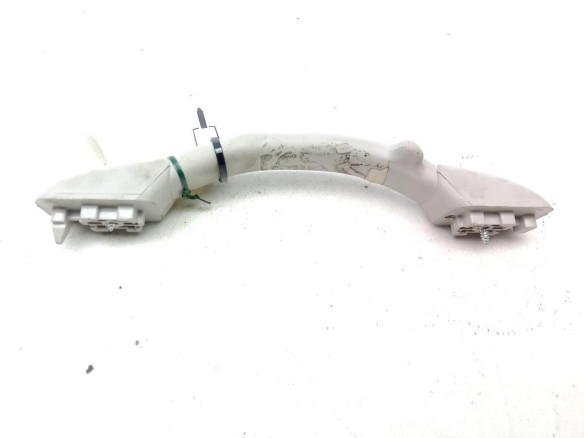 9650189677 ASIDERO TECHO DEL DER CITROEN C3 Picasso|Desguaces La Cabaña