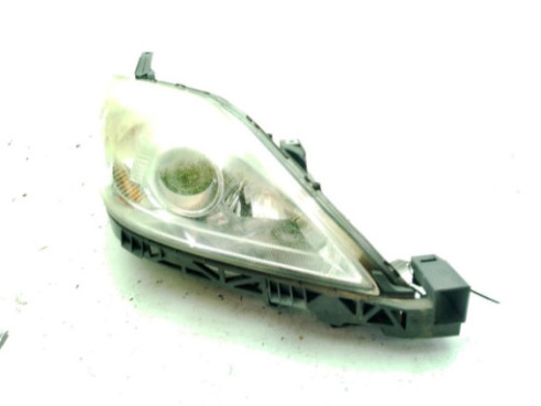 FARO DERECHO MAZDA 5 (CR19)|Desguaces La Cabaña