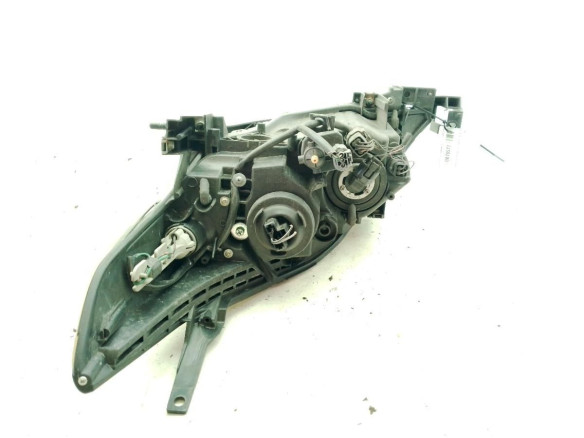 FARO DERECHO MAZDA 5 (CR19)|Desguaces La Cabaña