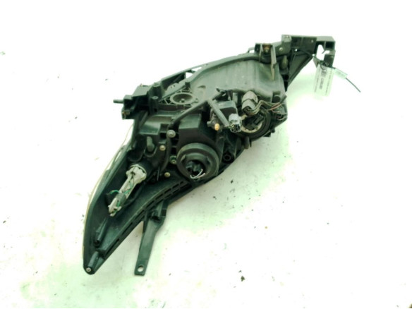 FARO DERECHO MAZDA 5 (CR19)|Desguaces La Cabaña