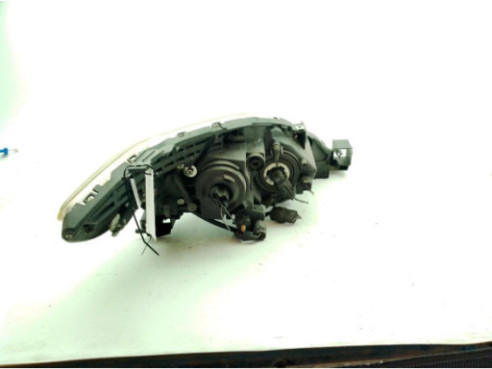 ESPEJO DER MAZDA 5 (CR19)|Desguaces La Cabaña 2