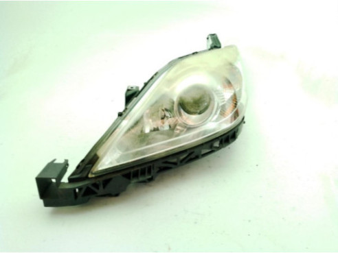 FARO IZQUIERDO MAZDA 5 (CR19)|Desguaces La Cabaña