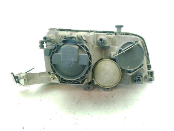 FARO IZQUIERDO MERCEDES BENZ CLASE C T-Model (S202)|Desguaces La Cabaña