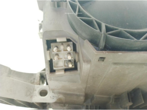 FARO IZQUIERDO MERCEDES BENZ CLASE C T-Model (S202)|Desguaces La Cabaña