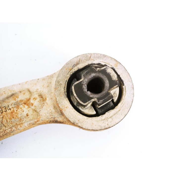 50706934 BRAZO SUSPENSION DEL DER INF PEUGEOT BOXER Furgón |Desguaces La Cabaña