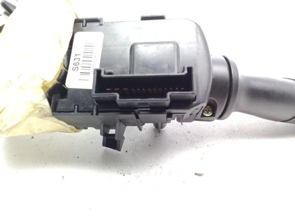 934101M631 MANDO LUCES SEAT IBIZA II (6K1)|Desguaces La Cabaña