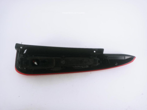 2N1113A603BG PILOTO TRA IZQ FORD FUSION (JU_)|Desguaces La Cabaña