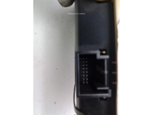 7L6919044F, DISPLAY VW TOUAREG (7LA, 7L6, 7L7)|Desguaces La Cabaña