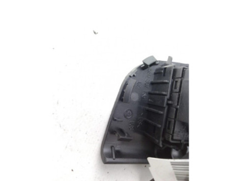 MANDO ELEVALUNAS PUERTA LAT TRA DER SKODA OCTAVIA III (5E3, NL3, NR3)|Desguaces La Cabaña