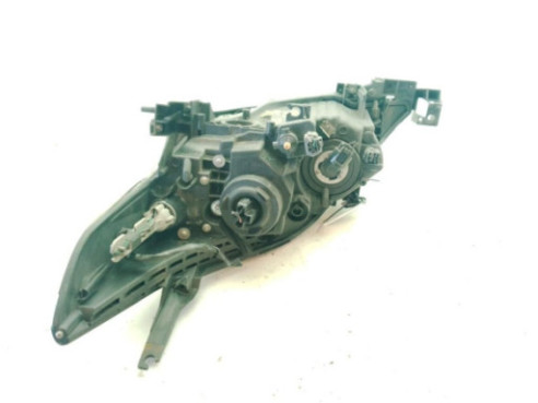 FARO DERECHO MAZDA 5 (CR19)|Desguaces La Cabaña