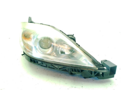 FARO DERECHO MAZDA 5 (CR19)|Desguaces La Cabaña