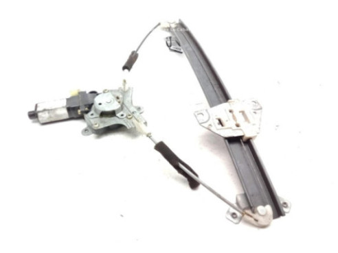 PILOTO DEL IZQ GALLOPER SANTAMO |Desguaces La Cabaña 2