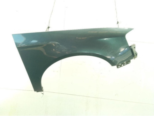 3C0821022 ALETA DEL DER VW PASSAT (3C2)|Desguaces La Cabaña