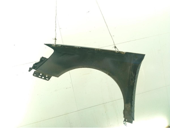 3C0821022 ALETA DEL DER VW PASSAT (3C2)|Desguaces La Cabaña