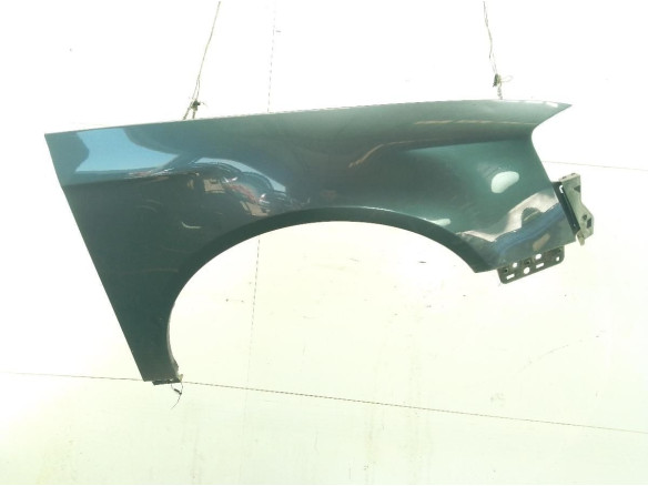 3C0821022 ALETA DEL DER VW PASSAT (3C2)|Desguaces La Cabaña