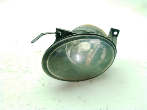 1T0807221D GRU PARAGOLPES DEL VW TOURAN (1T1, 1T2)|Desguaces La Cabaña