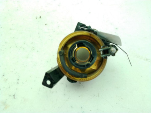 1T0807221D GRU PARAGOLPES DEL VW TOURAN (1T1, 1T2)|Desguaces La Cabaña 2