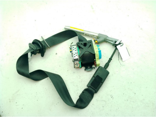 6429AW MOTOR LIMPIAPARABRISAS TRA CITROEN C4 Grand Picasso I (UA_)|Desguaces La Cabaña