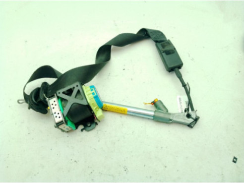 CINTURON DEL IZQ CITROEN C4 Grand Picasso I (UA_)|Desguaces La Cabaña