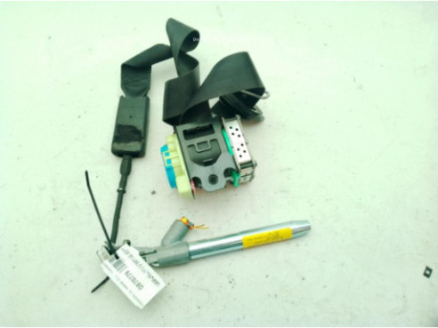 CINTURON DEL IZQ CITROEN C4 Grand Picasso I (UA_)|Desguaces La Cabaña