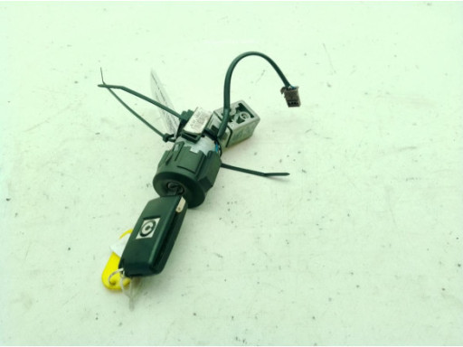 6429AW MOTOR LIMPIAPARABRISAS TRA CITROEN C4 Grand Picasso I (UA_)|Desguaces La Cabaña