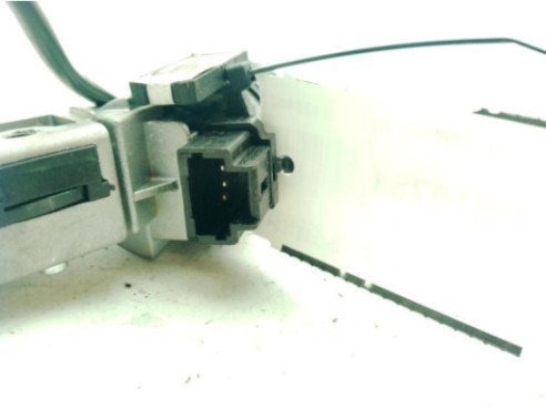 6429AW MOTOR LIMPIAPARABRISAS TRA CITROEN C4 Grand Picasso I (UA_)|Desguaces La Cabaña 2