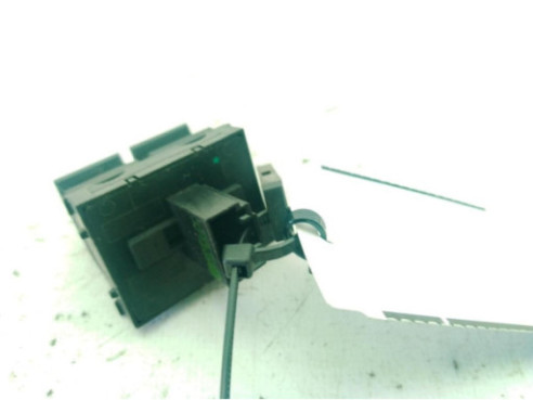 1T0807221D GRU PARAGOLPES DEL VW TOURAN (1T1, 1T2)|Desguaces La Cabaña 2