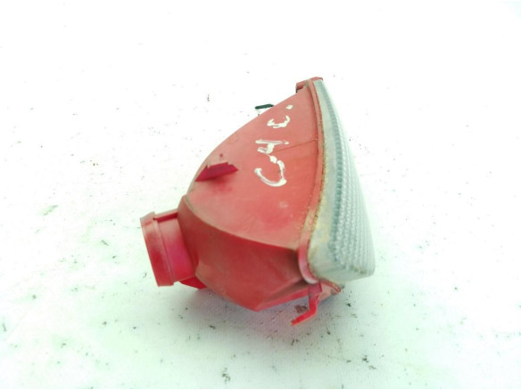 9652464580 PILOTO TRA DER INF CITROEN C4 I (LC_)|Desguaces La Cabaña