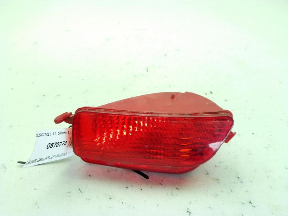 9652464680 PILOTO TRA IZQ INF CITROEN C4 I (LC_)|Desguaces La Cabaña