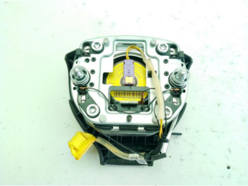1T0807221D GRU PARAGOLPES DEL VW TOURAN (1T1, 1T2)|Desguaces La Cabaña 2