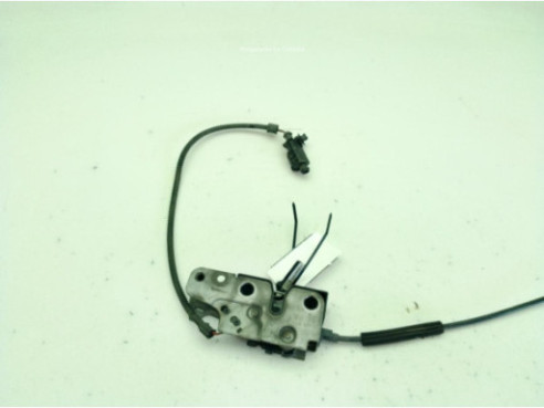 1T1823509 CERRADURA CAPO VW TOURAN (1T1, 1T2)|Desguaces La Cabaña