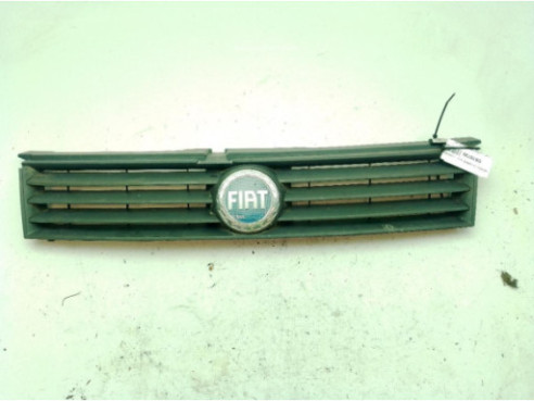 REJILLA / CALANDRA FIAT STILO (192_)|Desguaces La Cabaña