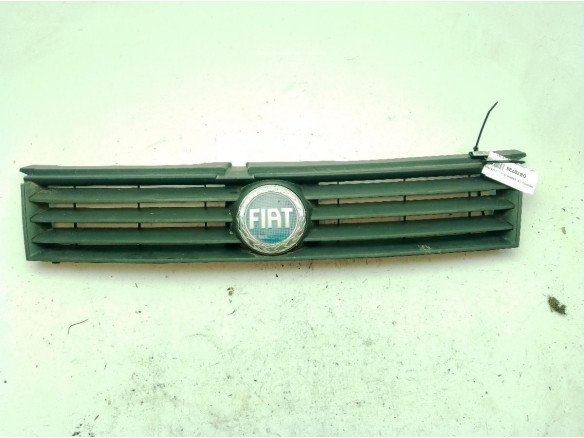 REJILLA / CALANDRA FIAT STILO (192_)|Desguaces La Cabaña