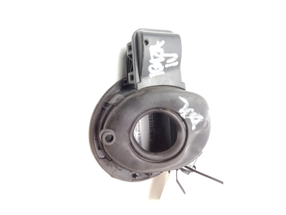 6L0010311G TAPA COMBUSTIBLE SEAT IBIZA IV (6J5, 6P1)|Desguaces La Cabaña