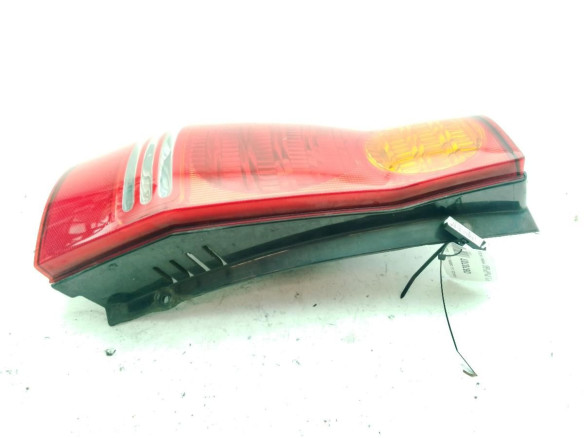 PILOTO TRA IZQ EXT HYUNDAI MATRIX (FC)|Desguaces La Cabaña